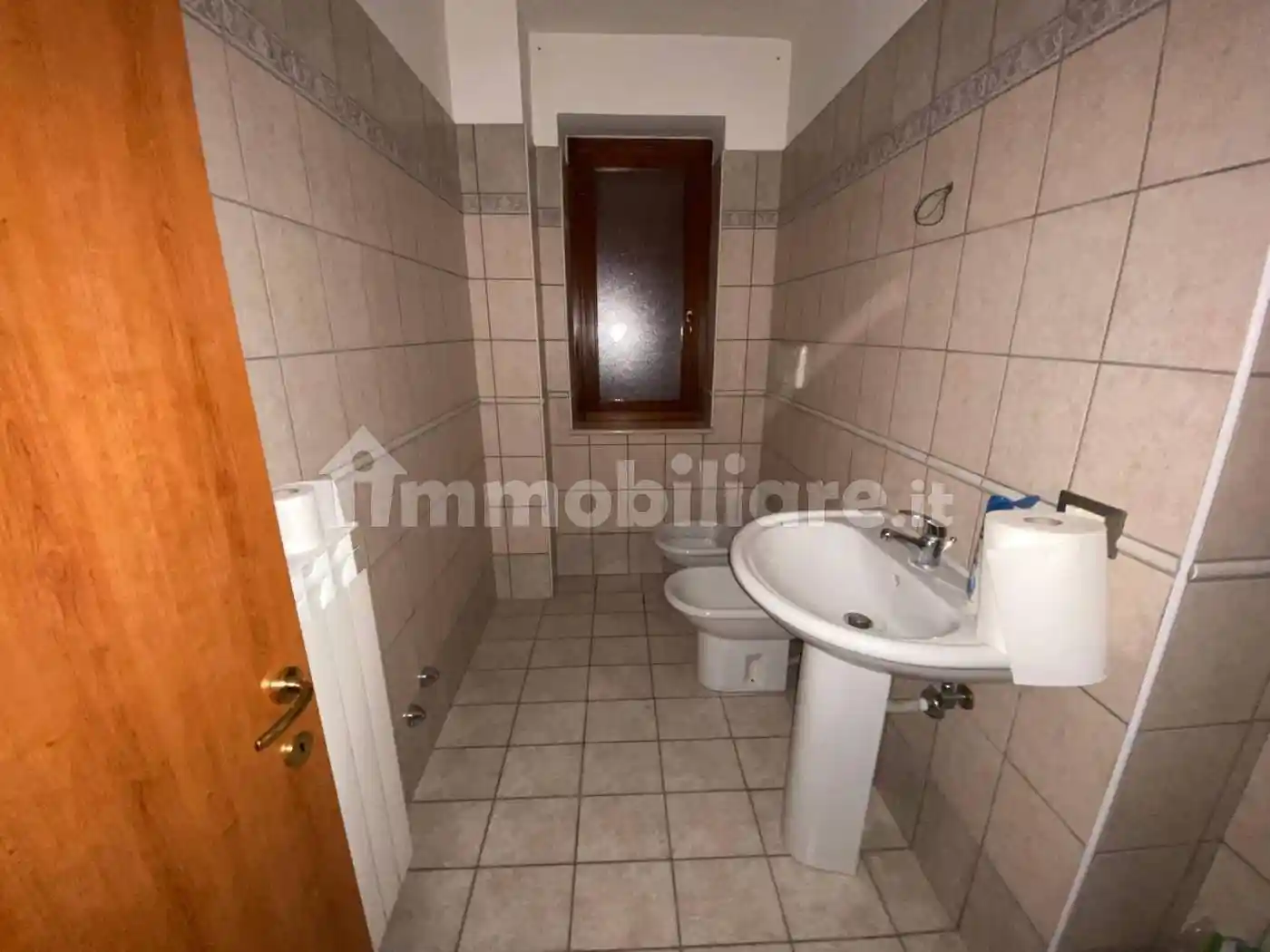 Trilocale via Michelangelo 13, Sirignano - foto 5