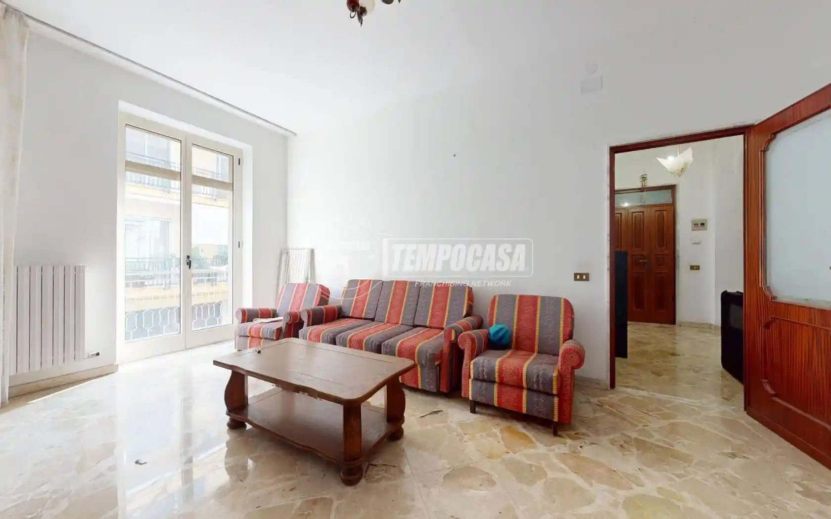 Appartamento in vendita a Conversano