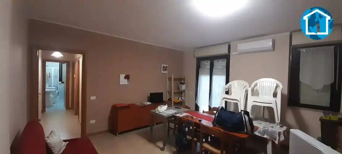 Trilocale Strada Statale 16 Sud per Lecce, Vasto Marina, Vasto - foto 3