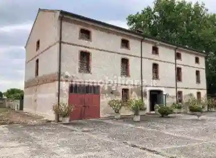 Palazzo - Stabile - foto 2