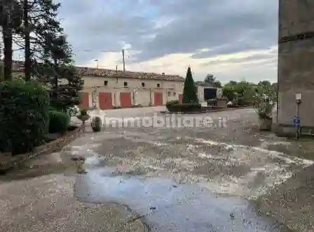 Palazzo - Stabile - foto 3