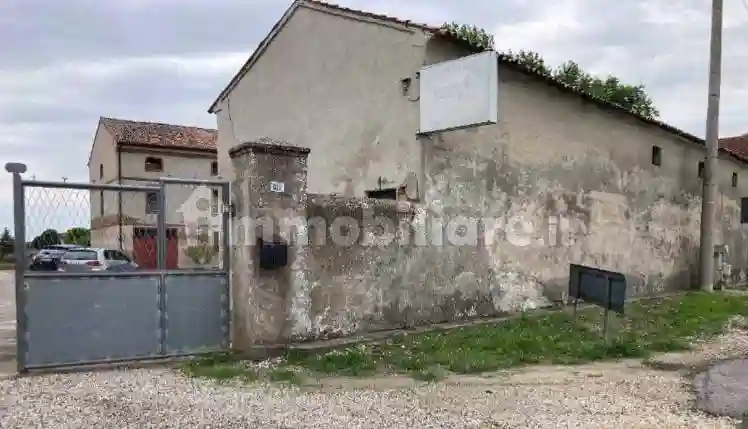 Palazzo - Stabile - foto 5