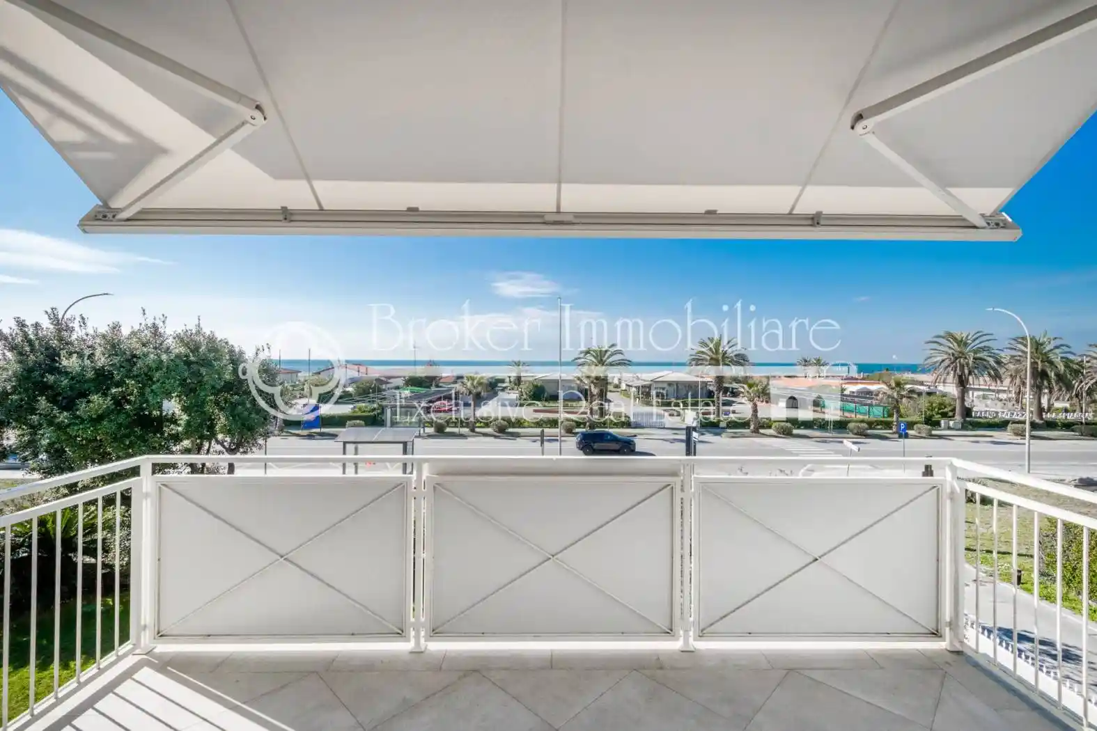 Appartamento in vendita a Pietrasanta