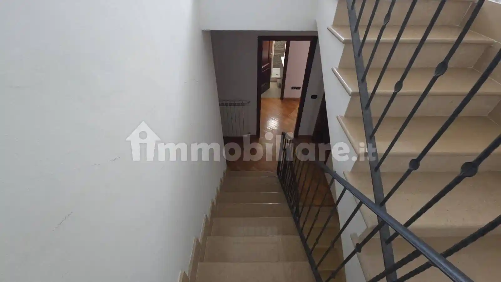Villa a schiera 5 locali, ottimo stato, Coppito - Preturo, L'Aquila - foto 5