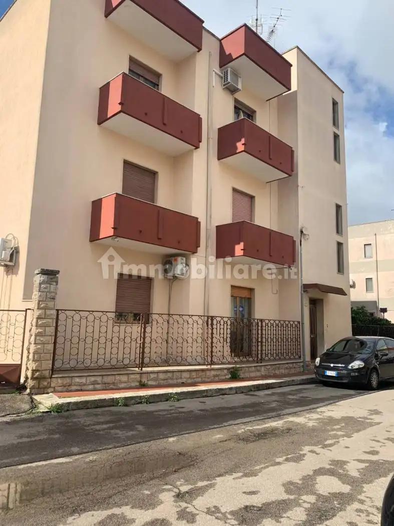 Appartamento in vendita a Cellino San Marco