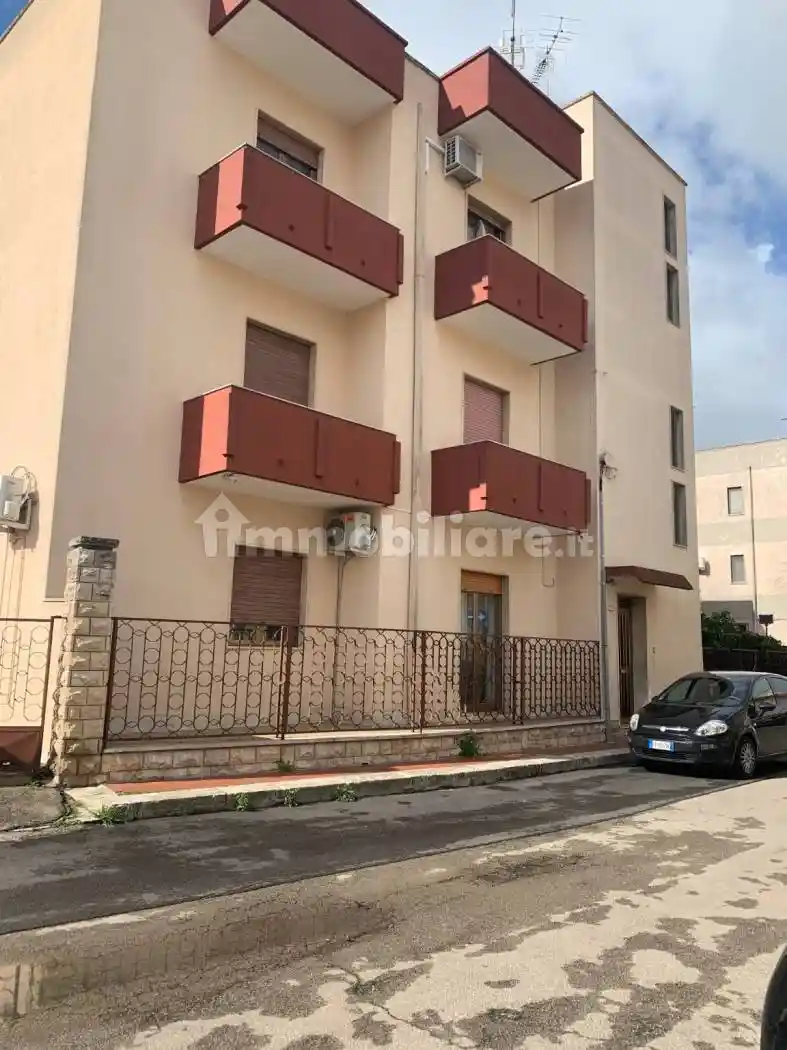 Appartamento in vendita a Cellino San Marco