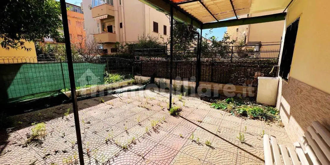 Appartamento in vendita a Scalea