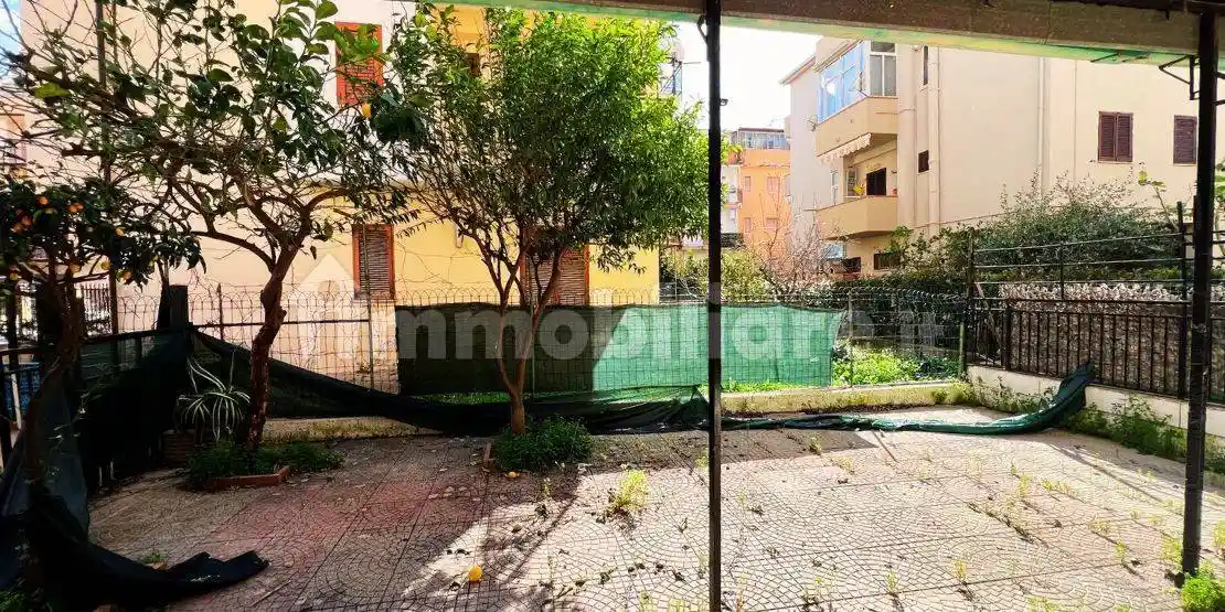 Bilocale viale della Repubblica, Cotura, Scalea - foto 2