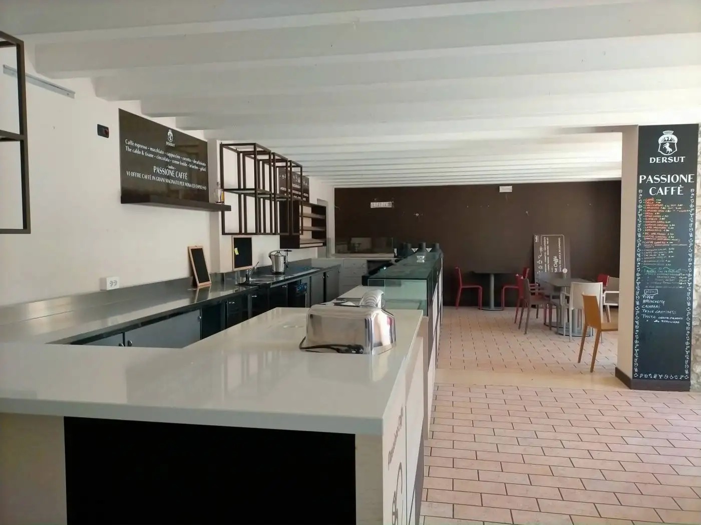 Palazzo - Edificio in Vendita - foto 4