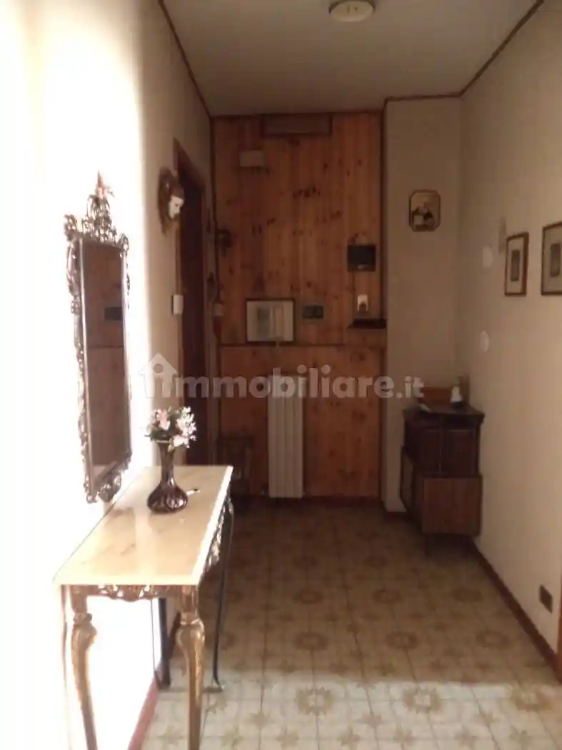 Trilocale via Giuseppe Nasci 25, Corso Mazzini, Via Ciccarone, Casarza, Vasto - foto 2