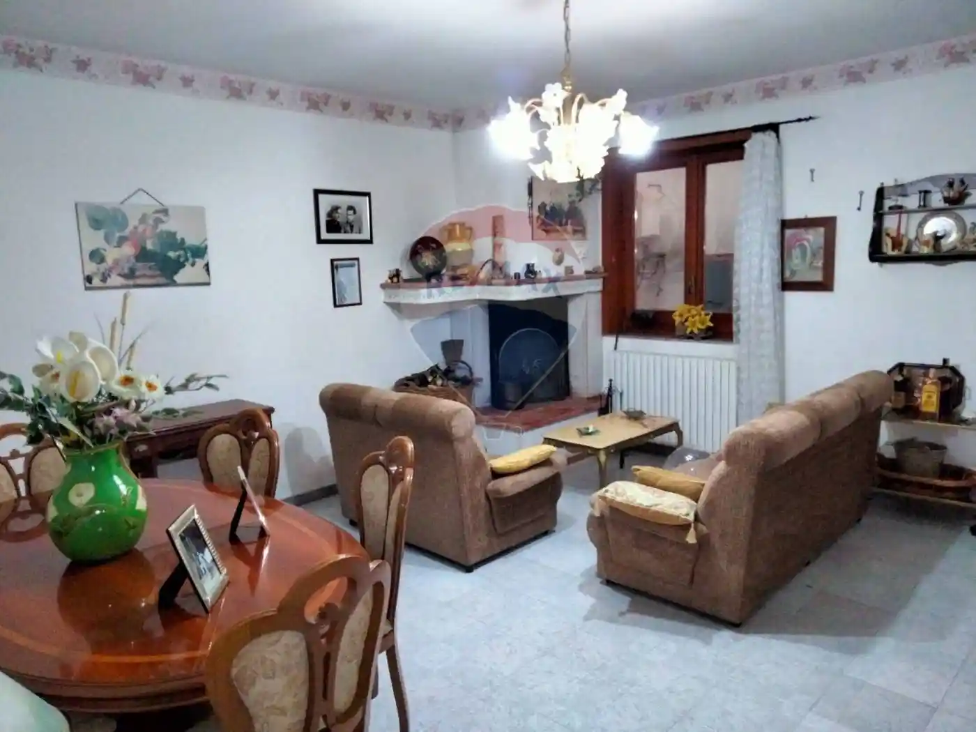 Casa indipendente in vendita a Melendugno