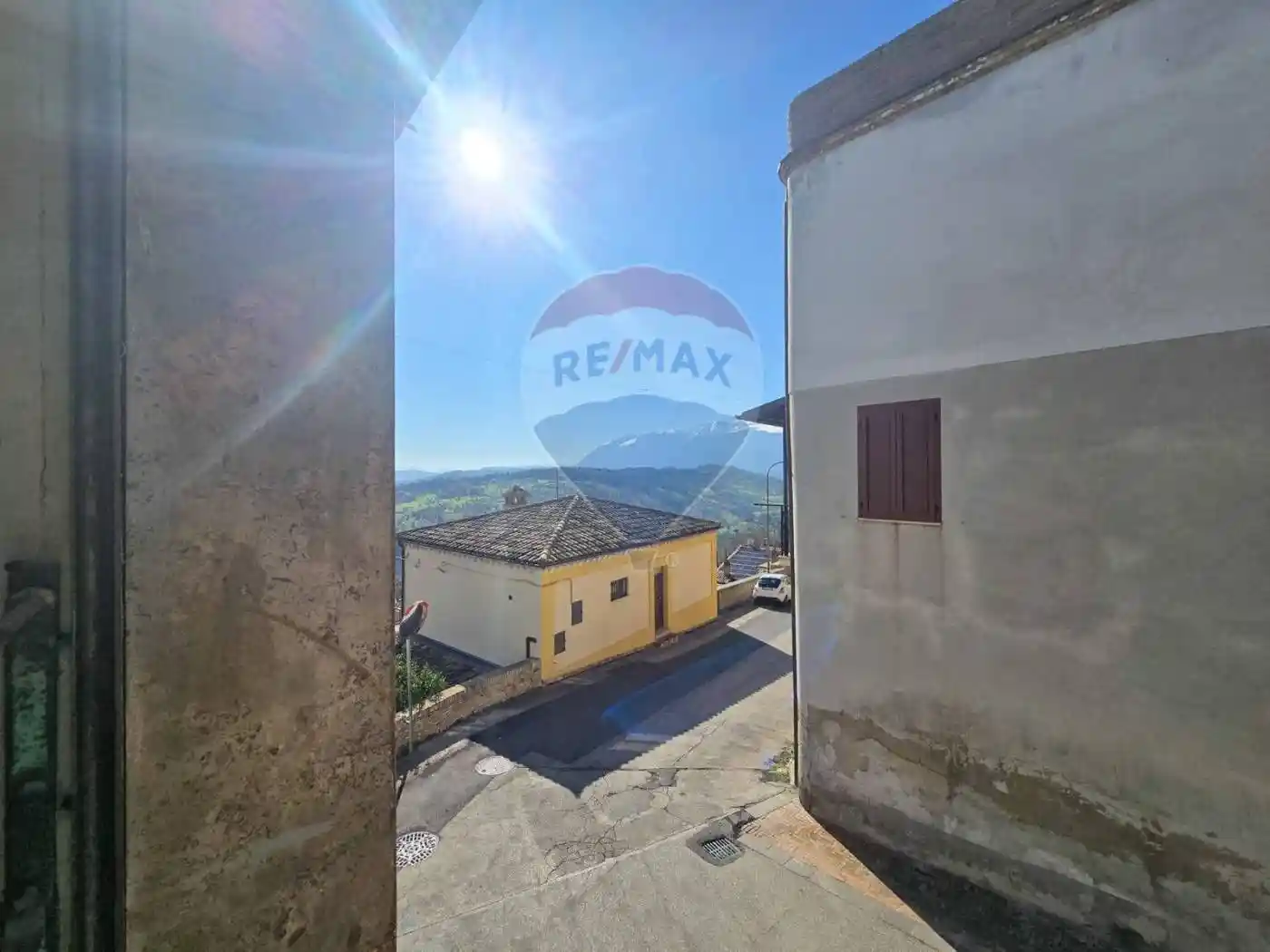 Terratetto plurifamiliare via sant'urbano 23, Centro, Bucchianico - foto 4