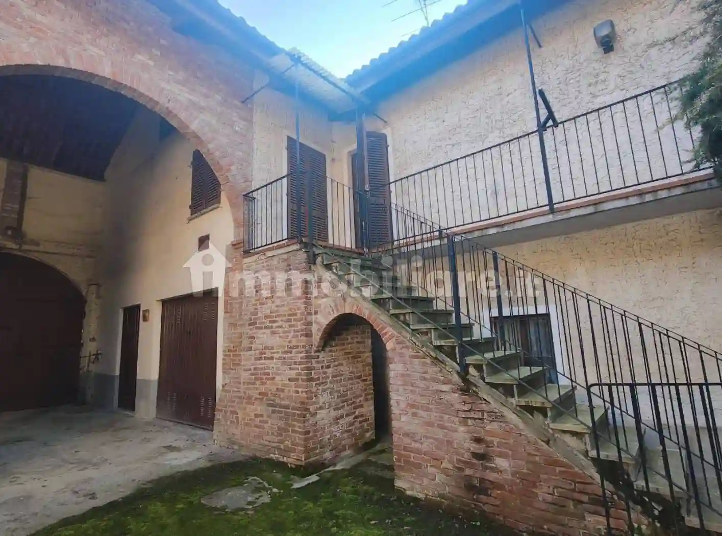 Rustico - Casale - foto 5