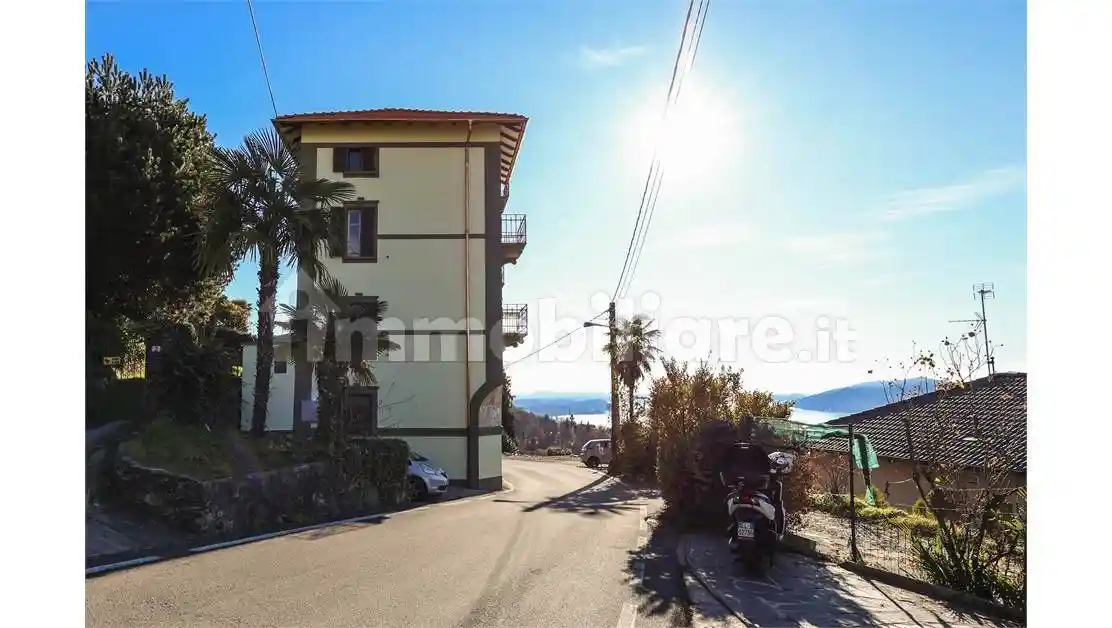 Palazzo - Edificio - foto 3