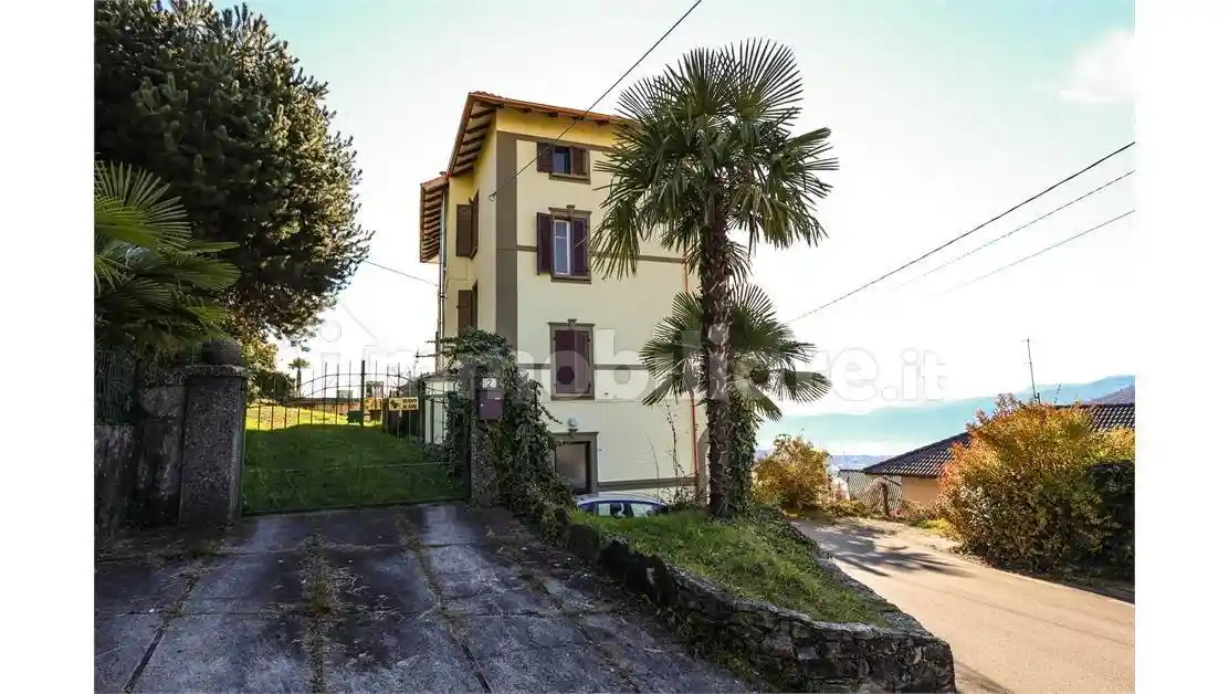 Palazzo - Edificio - foto 5