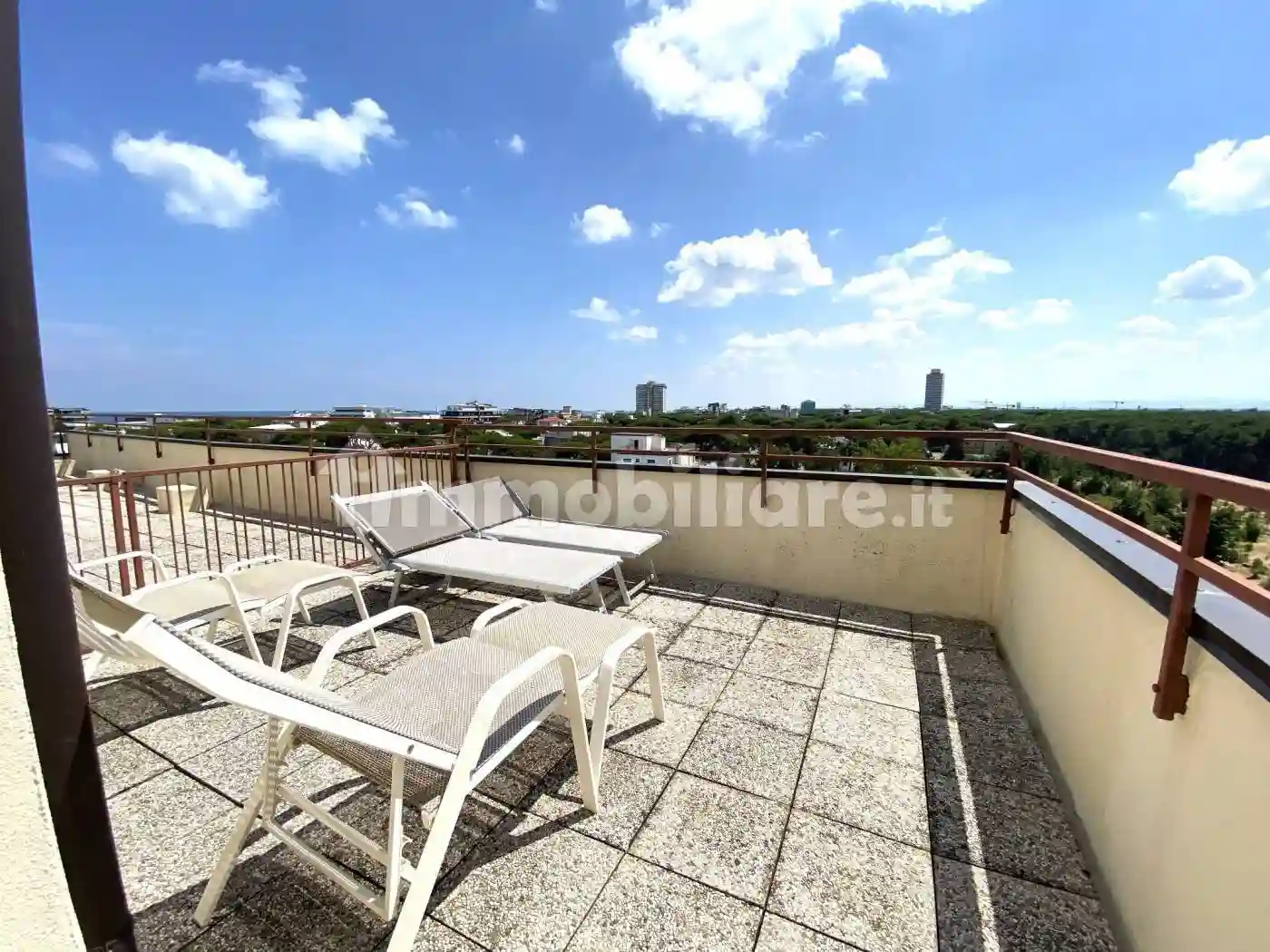 Attico - Mansarda - foto 2