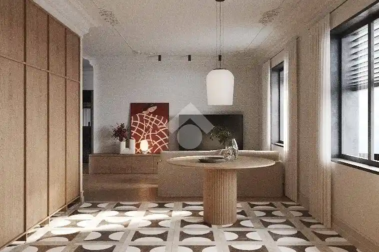 Appartamento in vendita a Caronno Pertusella