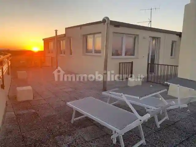 Attico - Mansarda - foto 2