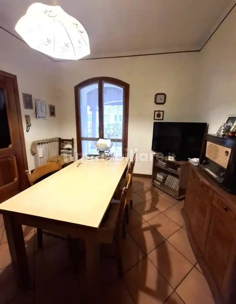 Villa in vendita a Torbole Casaglia