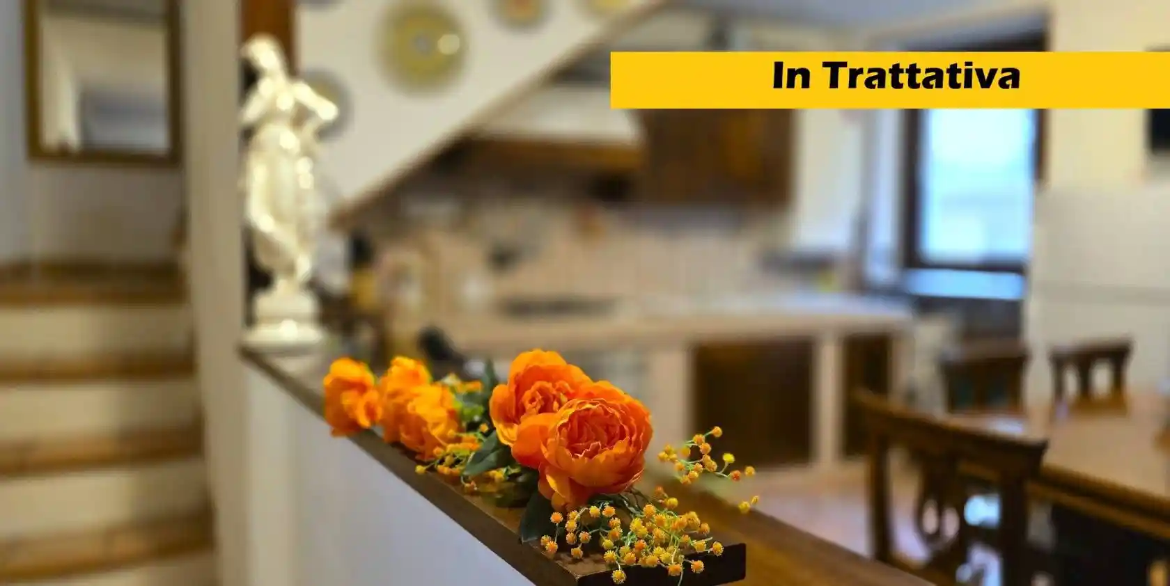 Casa indipendente in vendita a Argegno