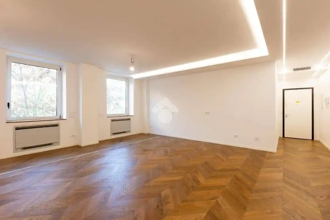 Appartamento in vendita a Reggio Emilia