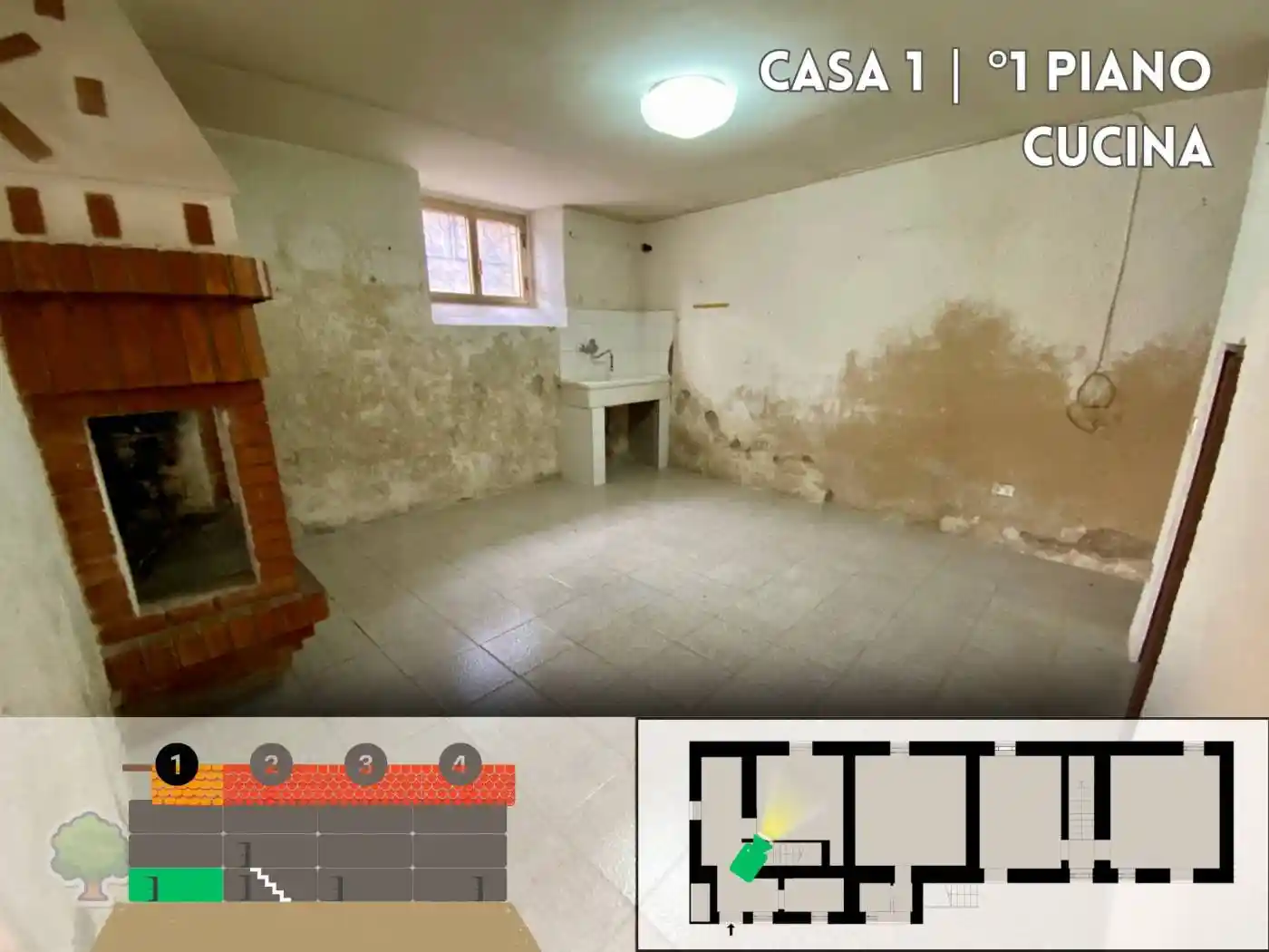 Rustico - Casale - foto 2