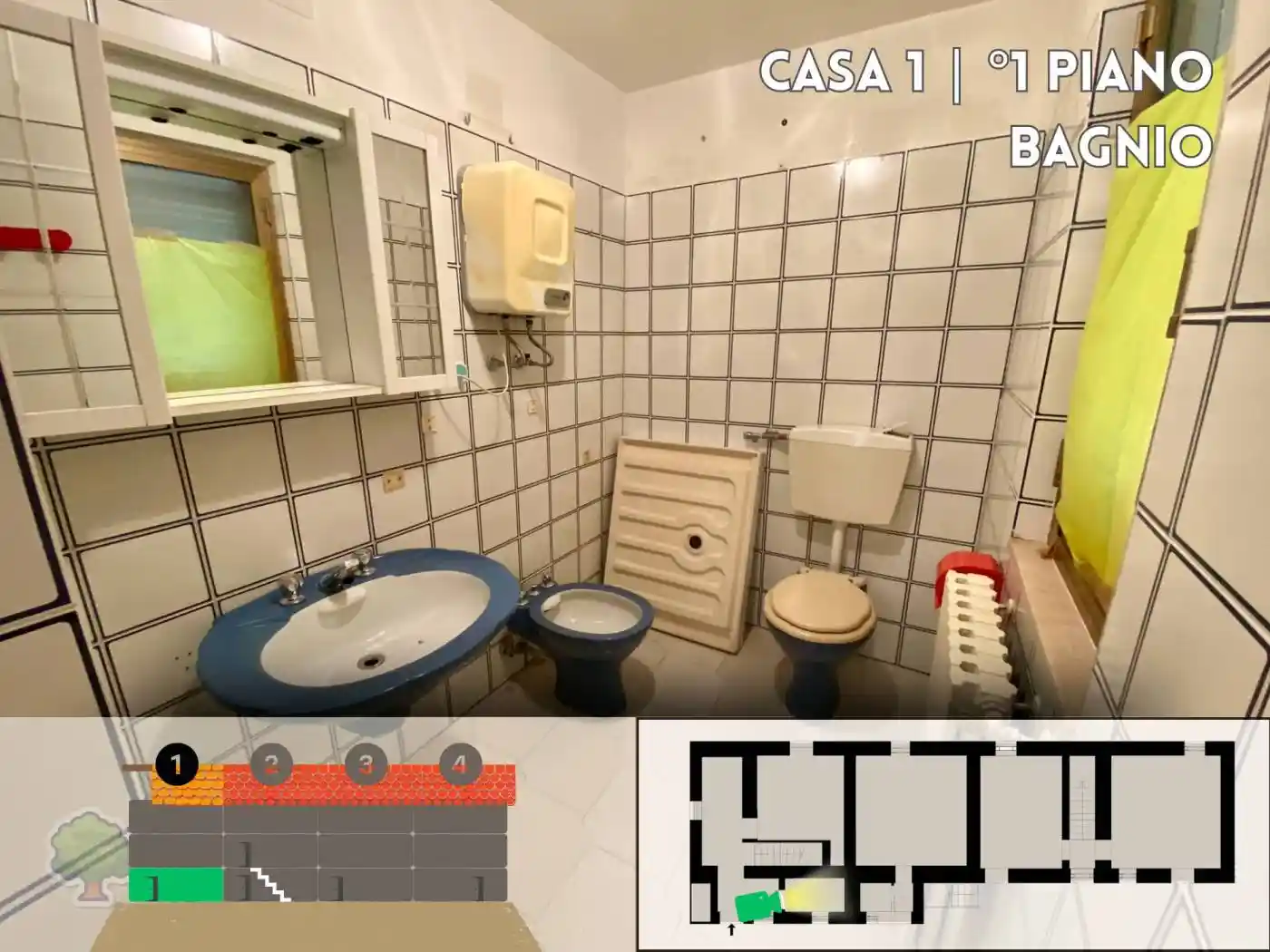 Rustico - Casale - foto 4