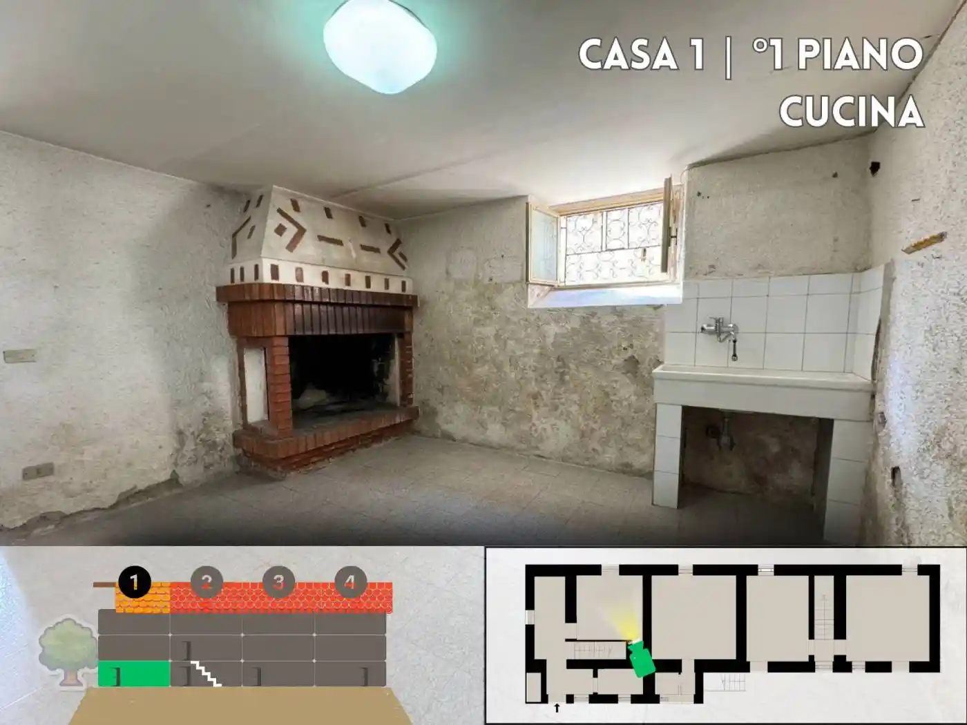 Rustico - Casale - foto 5