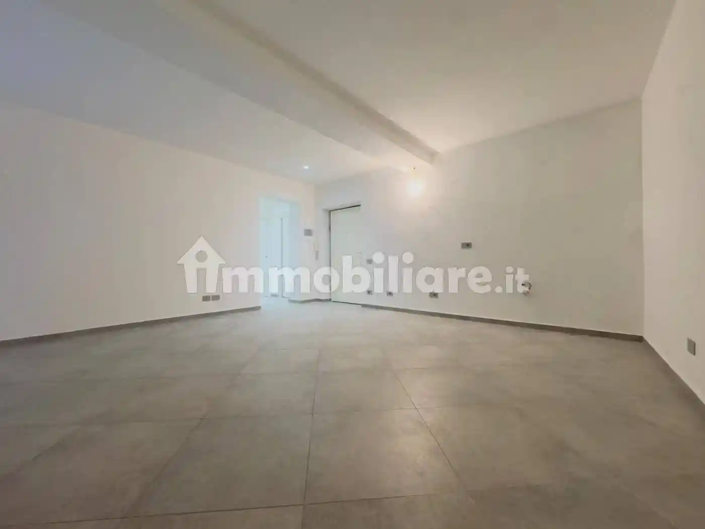 Appartamento in vendita a Asti