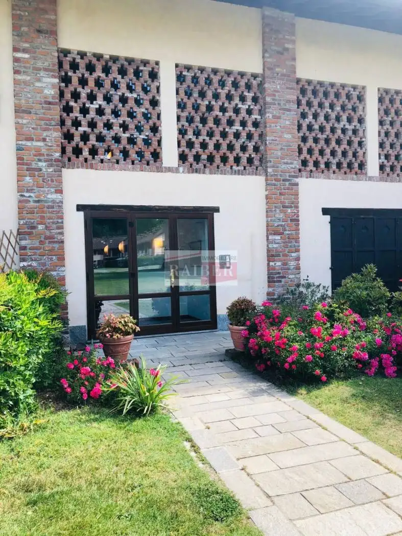 Appartamento in affitto a Pieve Emanuele