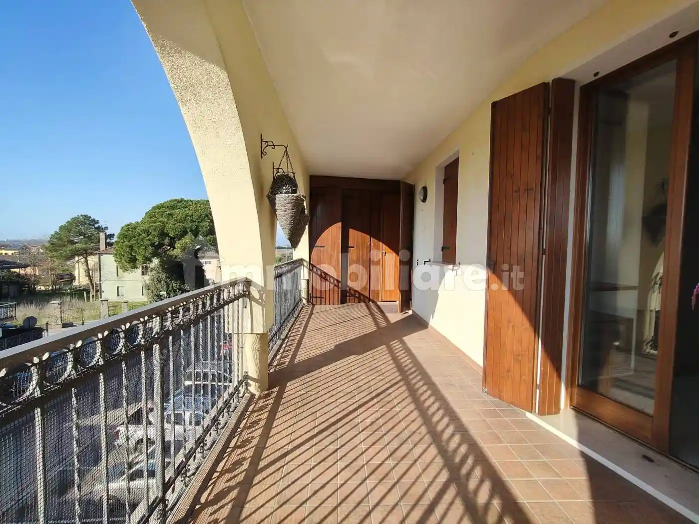 Appartamento in vendita a Porto Viro