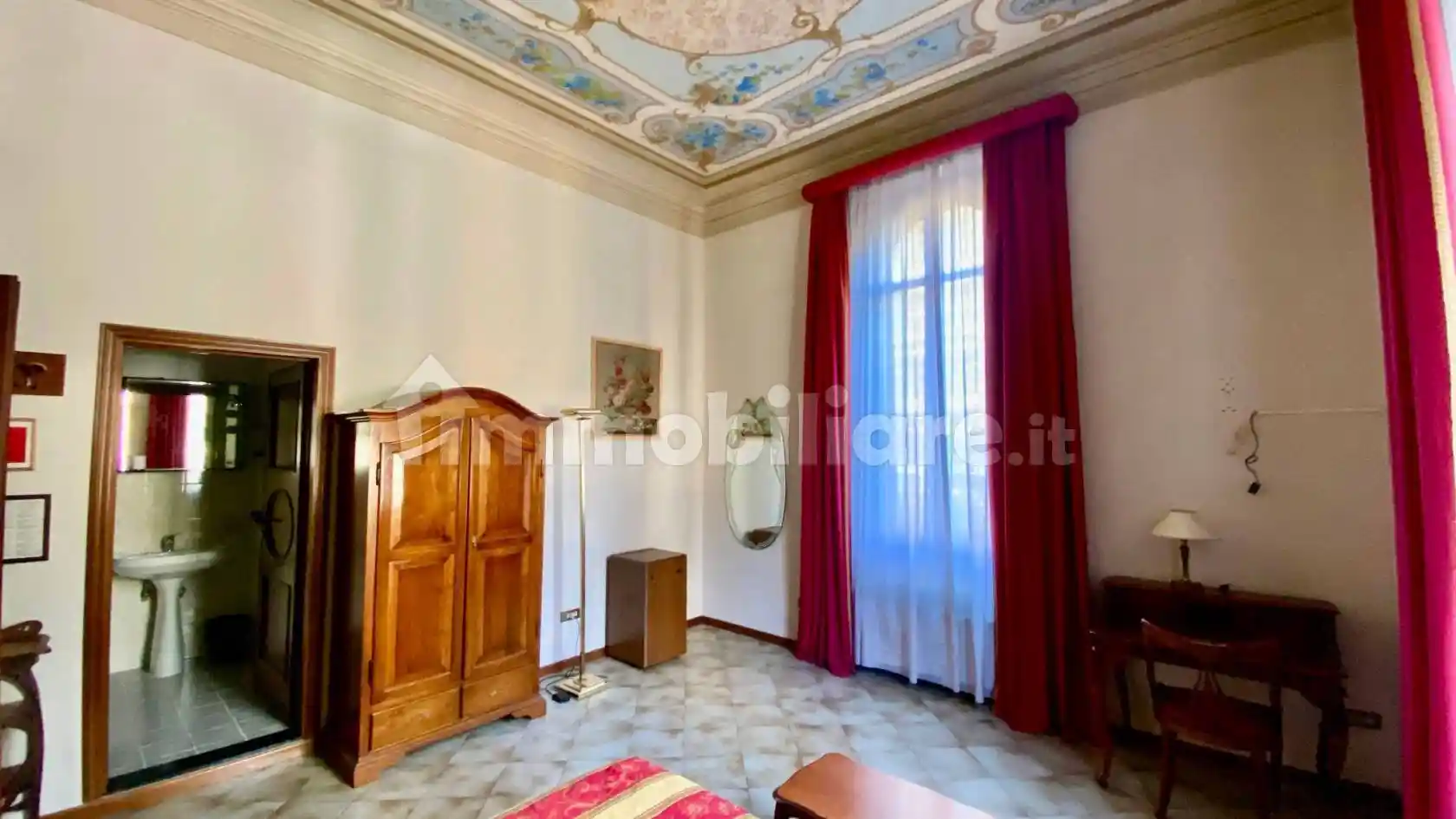 Palazzo - Edificio in Vendita - foto 5