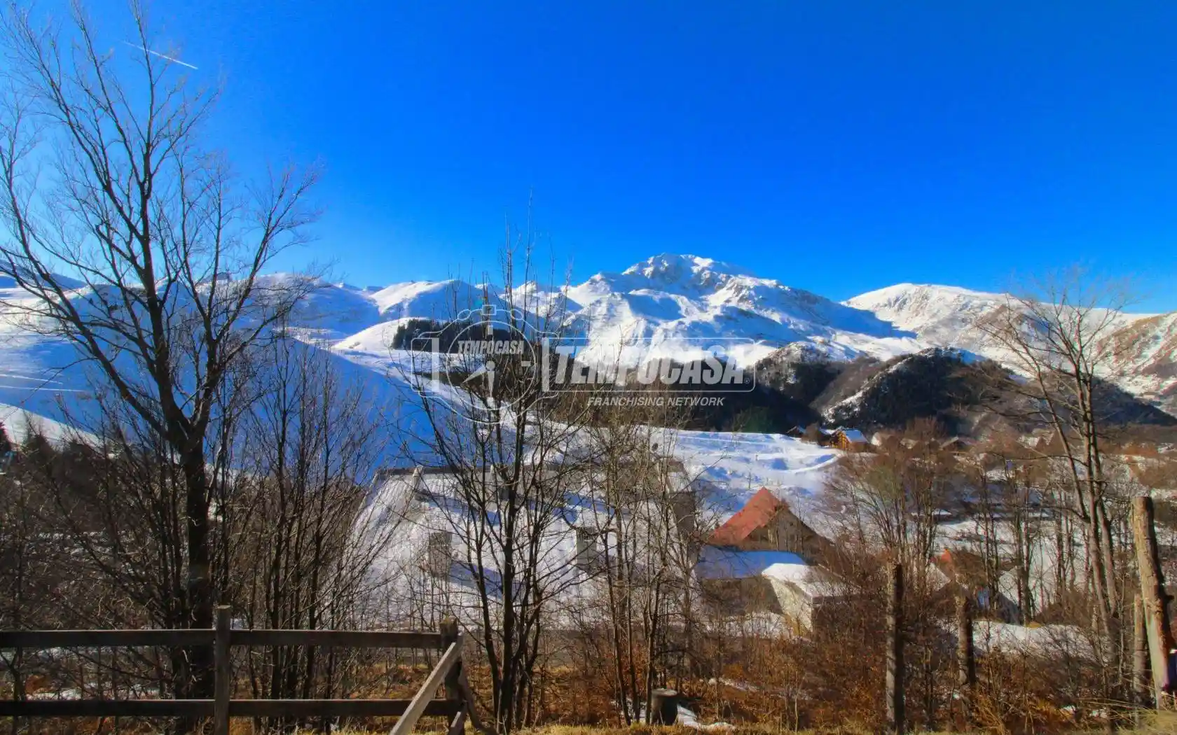 Appartamento in vendita a Frabosa Sottana