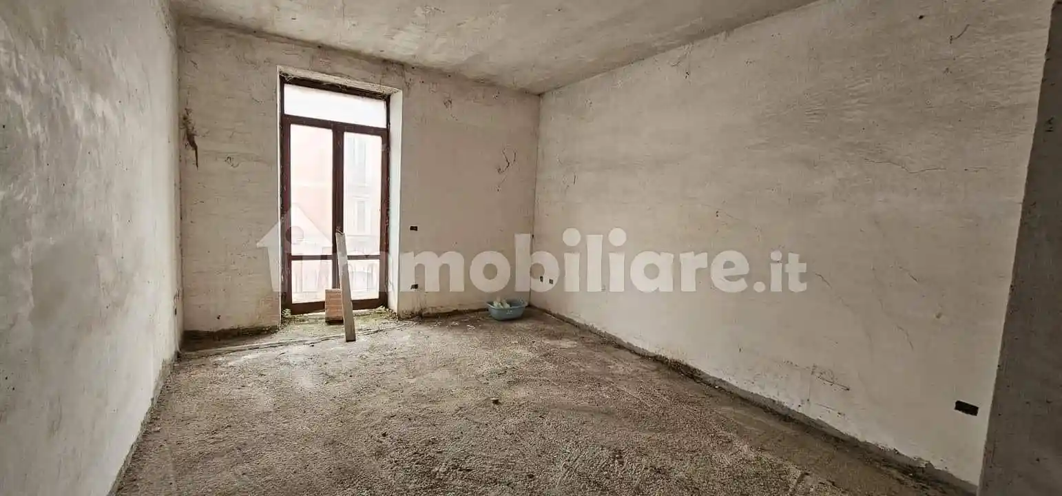 Casa indipendente in vendita a Avellino