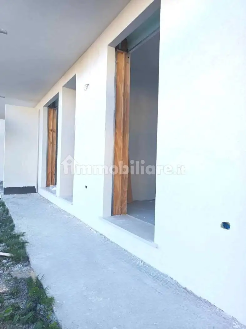 Bilocale nuovo, piano terra, Centro, Cessalto - foto 2
