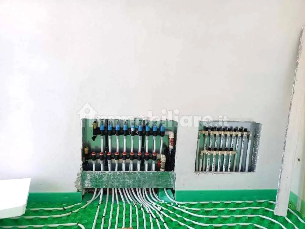 Bilocale nuovo, piano terra, Centro, Cessalto - foto 5