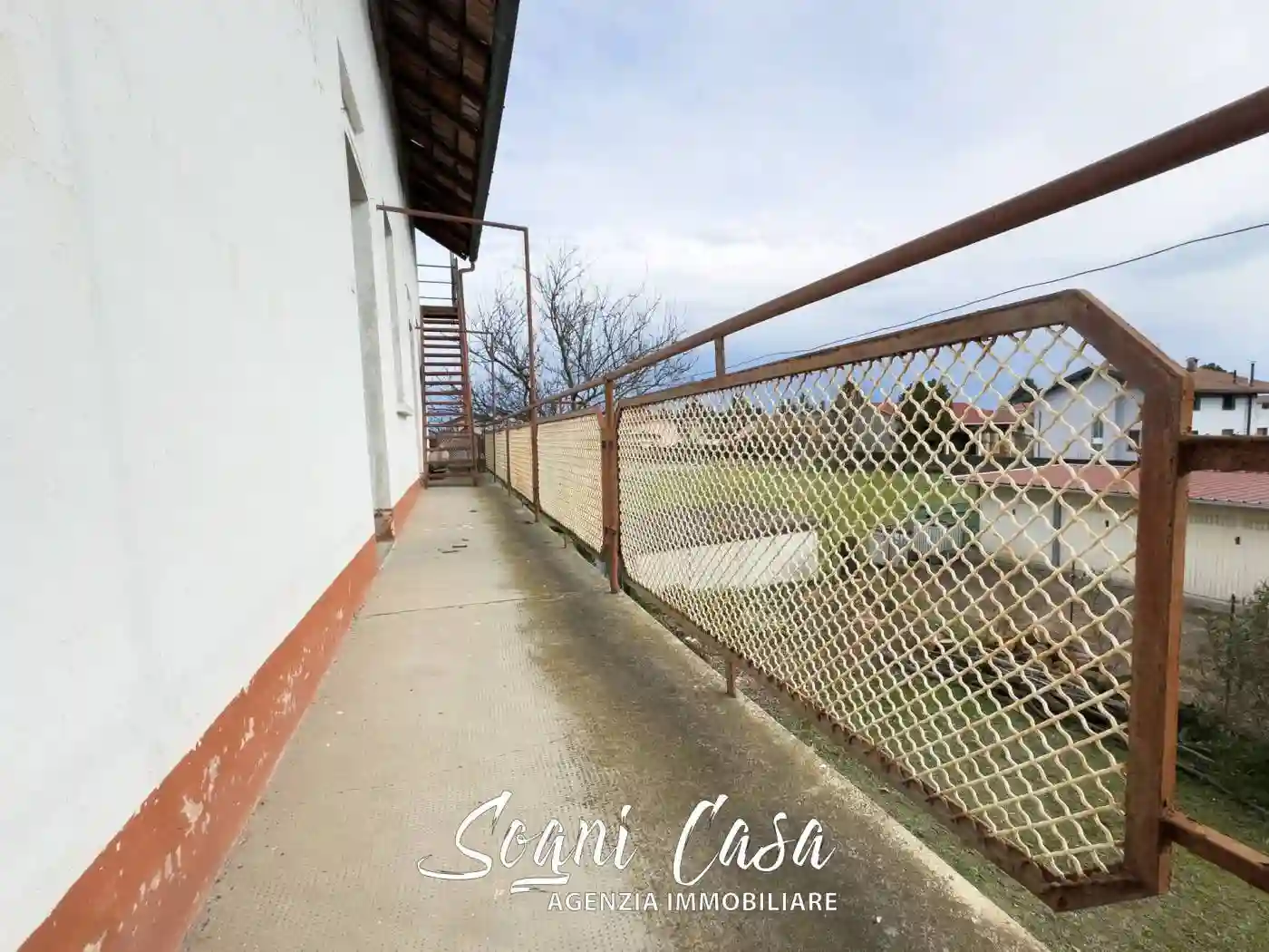 Casa indipendente - foto 5