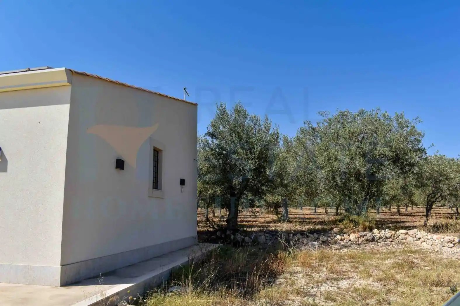 Villa in vendita a Noto