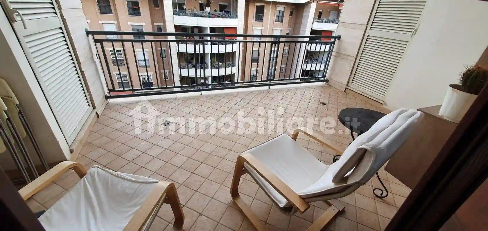 Attico - Mansarda - foto 2