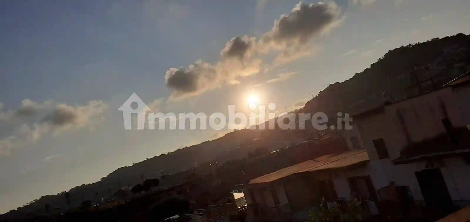 Trilocale via Raffaele Ruggiero 181, Agnano, Napoli - foto 4