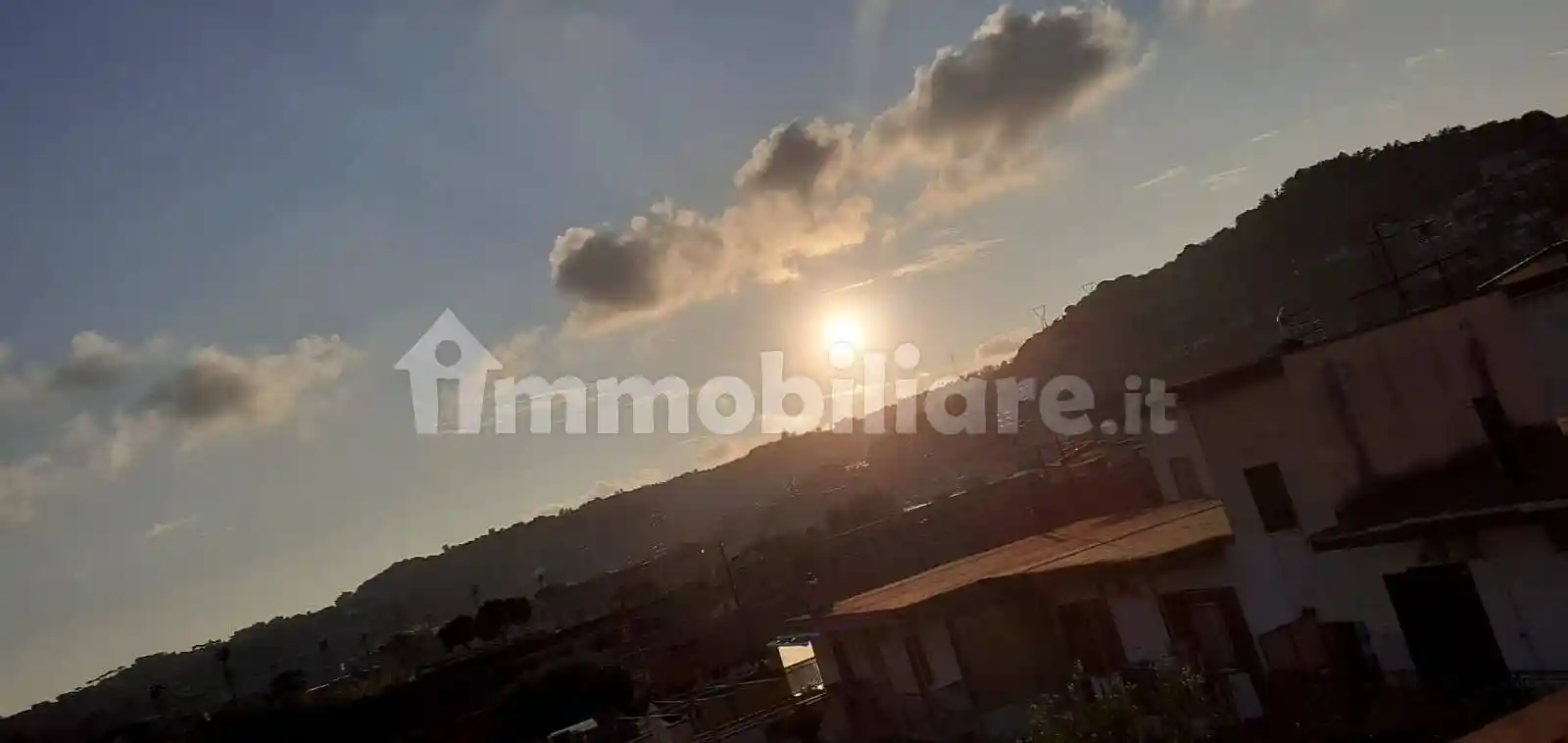 Trilocale via Raffaele Ruggiero 181, Agnano, Napoli - foto 2