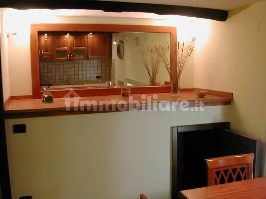 Monolocale via Emanuele De Deo 6, Quartieri Spagnoli, Napoli - foto 2