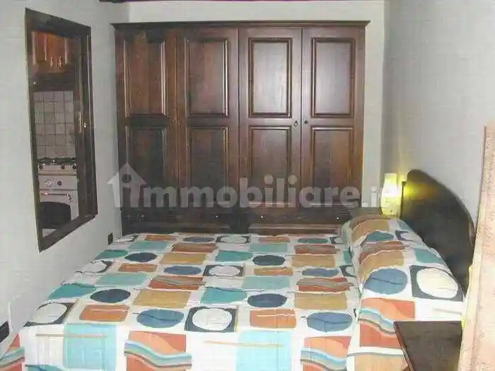 Monolocale via Emanuele De Deo 6, Quartieri Spagnoli, Napoli - foto 3