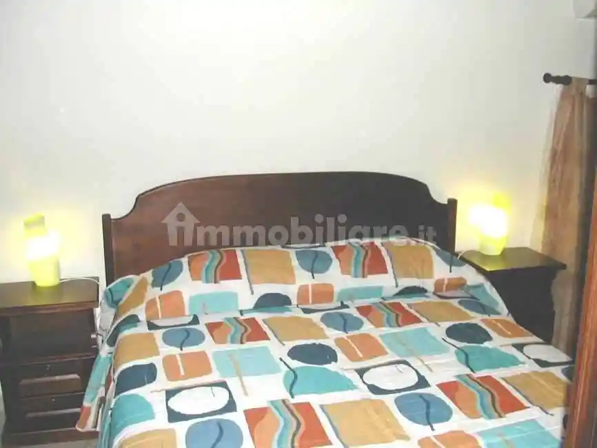 Monolocale via Emanuele De Deo 6, Quartieri Spagnoli, Napoli - foto 4