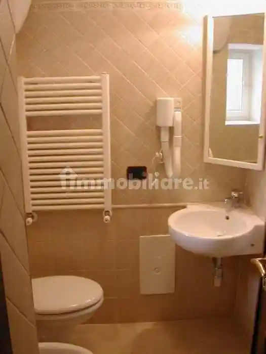 Monolocale via Emanuele De Deo 6, Quartieri Spagnoli, Napoli - foto 5