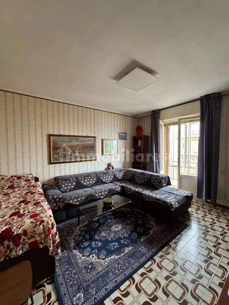 Appartamento in vendita a Finale Emilia