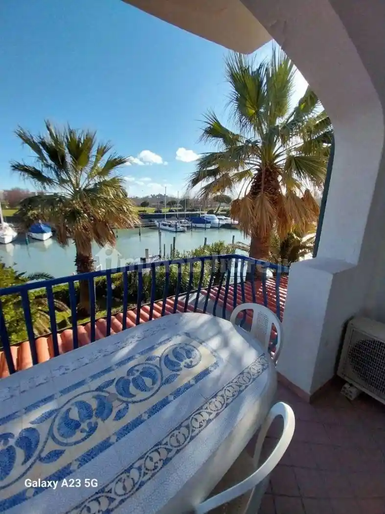 Appartamento in vendita a Misano Adriatico