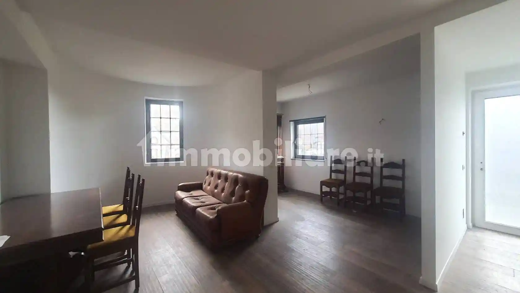 Bilocale via del Cesurèt, Meano - Gazzadina, Trento - foto 2