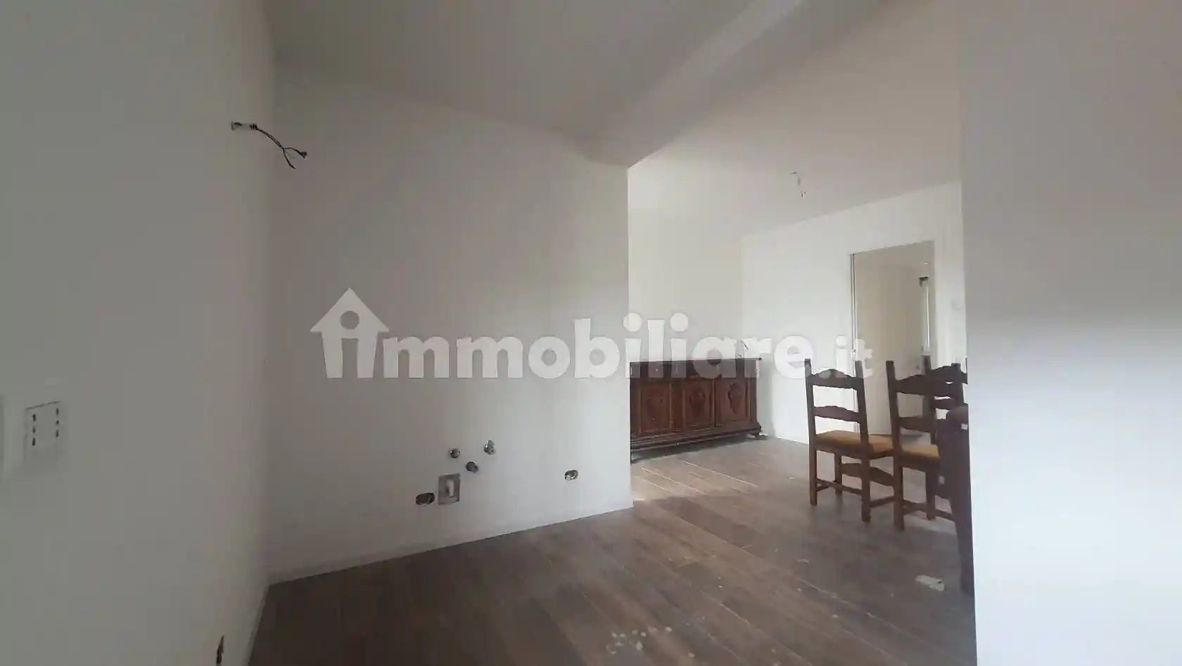 Bilocale via del Cesurèt, Meano - Gazzadina, Trento - foto 4