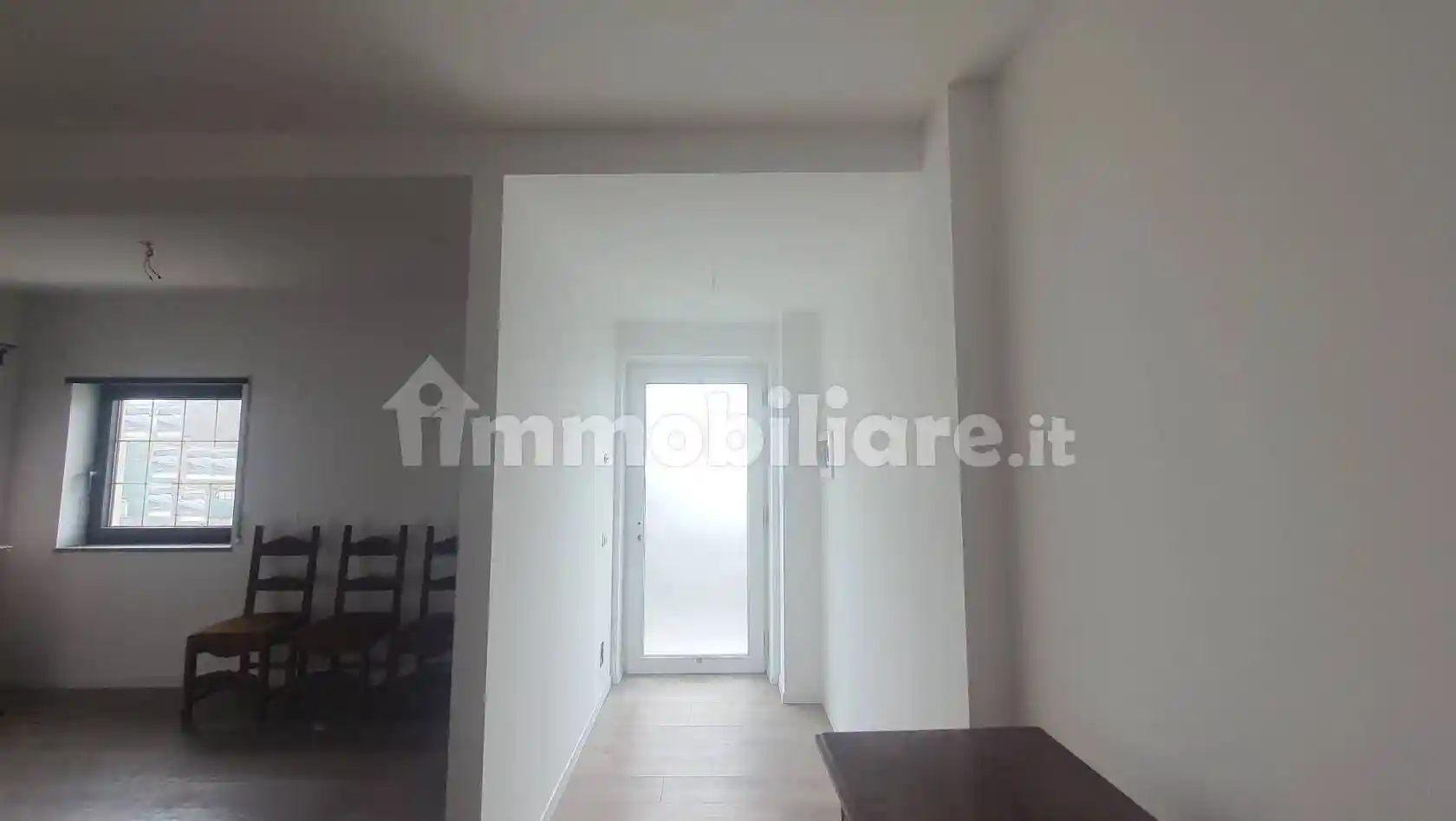 Bilocale via del Cesurèt, Meano - Gazzadina, Trento - foto 5